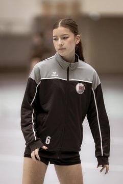 Bild 147 - wBJ Power Girls Cup Suederelbe
